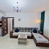 Apartament modern cu 2 camere in zona 1 Mai - Balcon generos si vedere deschisa